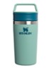 De Café-To-Go Travel thermosbeker 0,35 liter - Groen