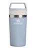 De Café-To-Go Travel thermosbeker 0,35 liter - Blauw