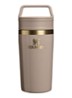 De Café-To-Go Travel thermosbeker 0,35 liter - Zand
