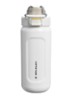 De Classic Wellspring waterfles 47 cl - Wit