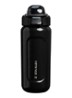 De Classic Wellspring waterfles 47 cl - Zwart
