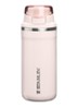 De District Pulse thermosbeker 0,35 liter - Roze