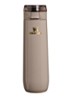 De Flowstate™ Spring waterfles 0,59 liter - Zand
