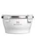 De Fresh-to-Table lunchbox 0,94 liter - Gebroken wit
