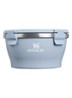De Fresh-to-Table lunchbox 0,94 liter - Blauw