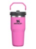 Roze