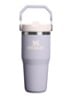 Paars