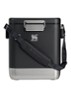 De Lifted Spirits™ koelbox 24,6 liter - Zwart