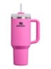 Roze
