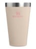 De Stacking thermosbeker 0,47 liter - Beige