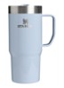 De Suburban thermosbeker 0,47 liter - Blauw