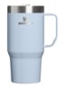 De Suburban thermosbeker 0,71 liter - Blauw