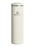 De Transit Flip Top thermosbeker 0,47 liter - Wit