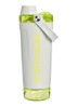 De Vitalize™ Shaker drinkfles 60 cl - Middengrijs