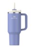 Quencher H2.0 Flowstate Tumbler thermosfles 1,2 liter  - Lavendel