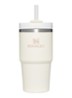 Quencher H2.O FlowState  thermofles 60 cl - Naturel