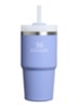Quencher H2.O FlowState  thermofles 60 cl  - Lavendel