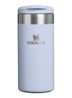 The Aerolight Transit mok 35 cl - Lichtblauw