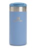 The Aerolight Transit mok 35 cl - Staalblauw