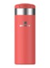 The Aerolight Transit mok 47 cl - Koraal
