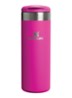 The Aerolight Transit mok 47 cl - Fuchsia