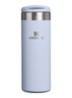 The Aerolight Transit mok 47 cl - Lichtblauw