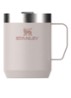 The Everyday Camp mok 23 cl - Lichtroze