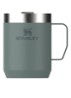 The Everyday Camp mok 23 cl - Lindegroen