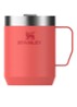 The Everyday Camp mok 23 cl - Koraal