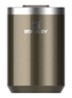 The Everyday Camp mok 35 cl - Antraciet
