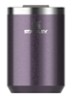 The Everyday Camp mok 35 cl - Paars