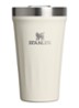 The Everyday Tumbler thermosbeker 47 cl - Naturel