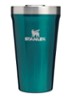 The Everyday Tumbler thermosbeker 47 cl - Zeegroen