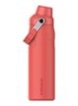 The Ice Flow Fast Flow waterfles 70 cl  - Koraal