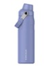 The Ice Flow Fast Flow waterfles 70 cl  - Lavendel