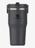 Black 2.0 / Zwart