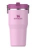 Cherry Blossom / Roze