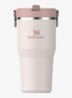 Rose Quartz / Roze