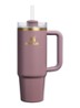 The Quencher® H2.O FlowState™ thermosfles 0,89 liter - Taupe