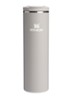 The Transit Fliptop thermosbeker 0,6 liter - Grijs