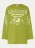 Groen