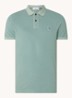 Zeegroen