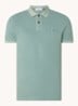Zeegroen
