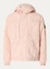Roze