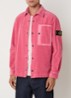 Roze