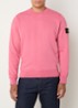 Roze