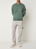 Zeegroen