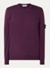 Aubergine