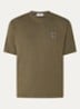 Bronsgroen