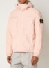 Roze